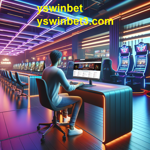 A Importância dos Comentários e Avaliações no Mundo dos Jogos Online