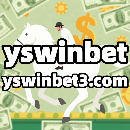 yswinbet